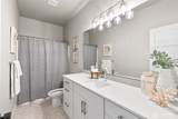 3950 61st Drive - Photo 29