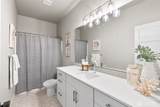 3950 61st Drive - Photo 30