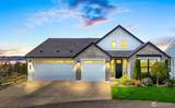 3950 61st Drive - Photo 4