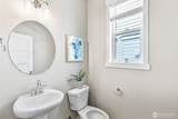 3950 61st Drive - Photo 31