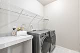3950 61st Drive - Photo 32