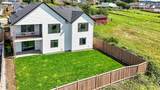 3950 61st Drive - Photo 34