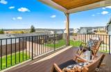 3950 61st Drive - Photo 36