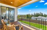 3950 61st Drive - Photo 37