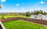3950 61st Drive - Photo 38