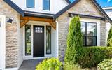 3950 61st Drive - Photo 5
