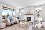 3950 61st Drive - Photo 6