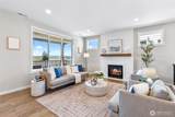 3950 61st Drive - Photo 7