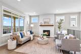 3950 61st Drive - Photo 8