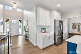 3950 61st Drive - Photo 9