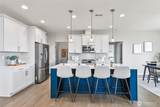 3950 61st Drive - Photo 10
