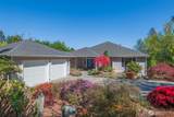 23260 Jefferson Point Rd. Ne - Photo 2