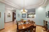 23260 Jefferson Point Rd. Ne - Photo 11