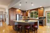 23260 Jefferson Point Rd. Ne - Photo 12