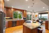 23260 Jefferson Point Rd. Ne - Photo 13