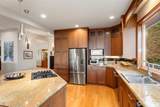 23260 Jefferson Point Rd. Ne - Photo 14