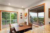 23260 Jefferson Point Rd. Ne - Photo 16