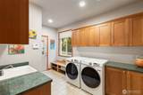23260 Jefferson Point Rd. Ne - Photo 18