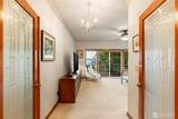 23260 Jefferson Point Rd. Ne - Photo 19