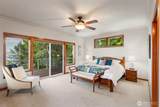 23260 Jefferson Point Rd. Ne - Photo 20