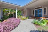 23260 Jefferson Point Rd. Ne - Photo 3