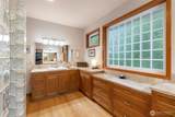 23260 Jefferson Point Rd. Ne - Photo 22