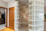 23260 Jefferson Point Rd. Ne - Photo 23