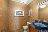 23260 Jefferson Point Rd. Ne - Photo 24