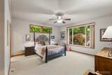 23260 Jefferson Point Rd. Ne - Photo 25
