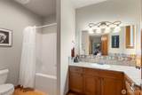 23260 Jefferson Point Rd. Ne - Photo 26