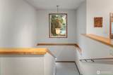 23260 Jefferson Point Rd. Ne - Photo 27