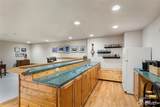 23260 Jefferson Point Rd. Ne - Photo 29