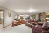 23260 Jefferson Point Rd. Ne - Photo 30