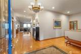 23260 Jefferson Point Rd. Ne - Photo 4