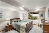 23260 Jefferson Point Rd. Ne - Photo 32
