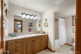 23260 Jefferson Point Rd. Ne - Photo 33