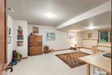 23260 Jefferson Point Rd. Ne - Photo 34