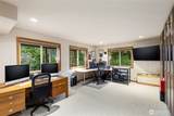23260 Jefferson Point Rd. Ne - Photo 35