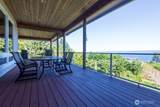 23260 Jefferson Point Rd. Ne - Photo 36