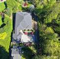 23260 Jefferson Point Rd. Ne - Photo 37