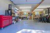 23260 Jefferson Point Rd. Ne - Photo 39