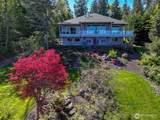 23260 Jefferson Point Rd. Ne - Photo 40
