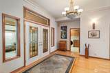 23260 Jefferson Point Rd. Ne - Photo 5