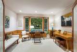 23260 Jefferson Point Rd. Ne - Photo 6
