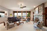 23260 Jefferson Point Rd. Ne - Photo 7