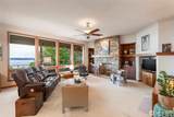 23260 Jefferson Point Rd. Ne - Photo 8