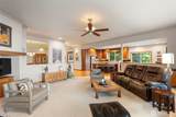 23260 Jefferson Point Rd. Ne - Photo 9