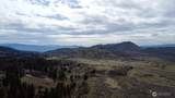 0 Round Up Road - Photo 7