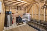 71 Night Hawk Lane - Photo 14