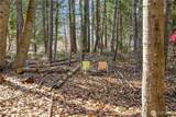 71 Night Hawk Lane - Photo 9